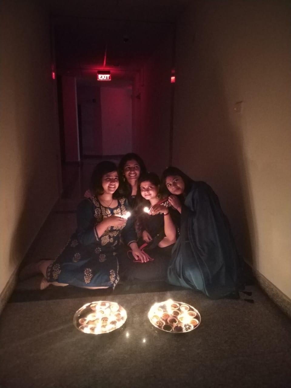 RGNAU Events photo 1